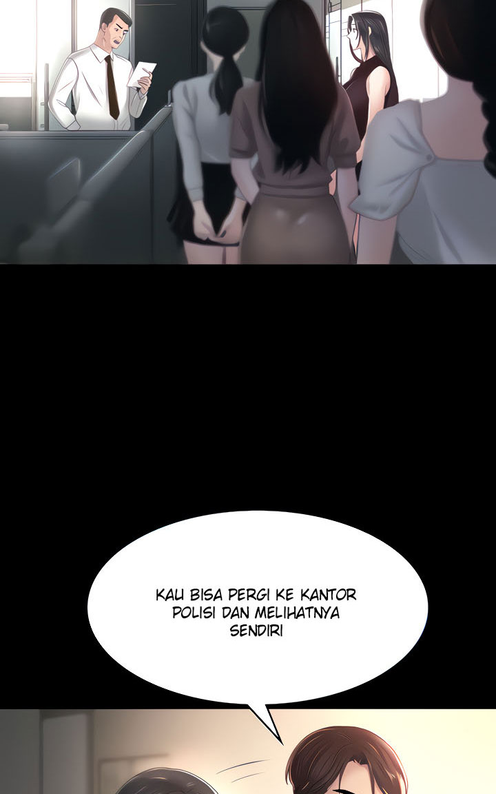 image-komik-your-wife-chapter-43-end-5/49