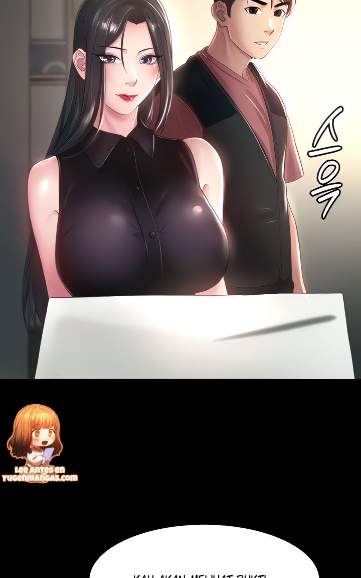 image-komik-your-wife-chapter-43-end-6/49