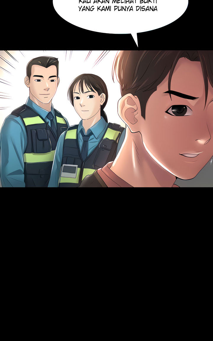 image-komik-your-wife-chapter-43-end-7/49