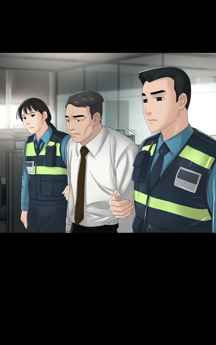 image-komik-your-wife-chapter-43-end-8/49