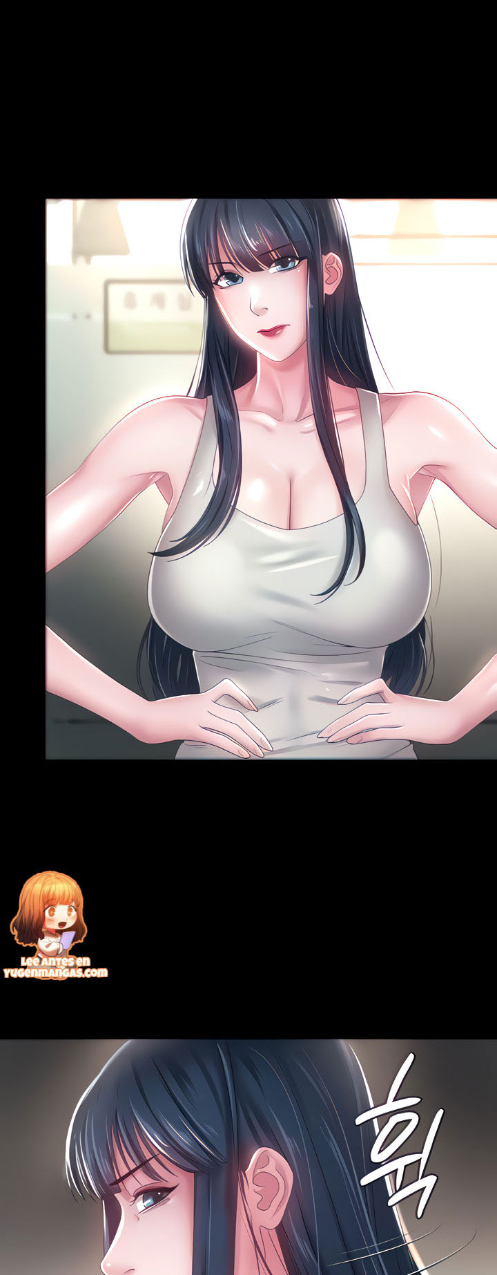 image-komik-your-wife-chapter-43-end-10/49