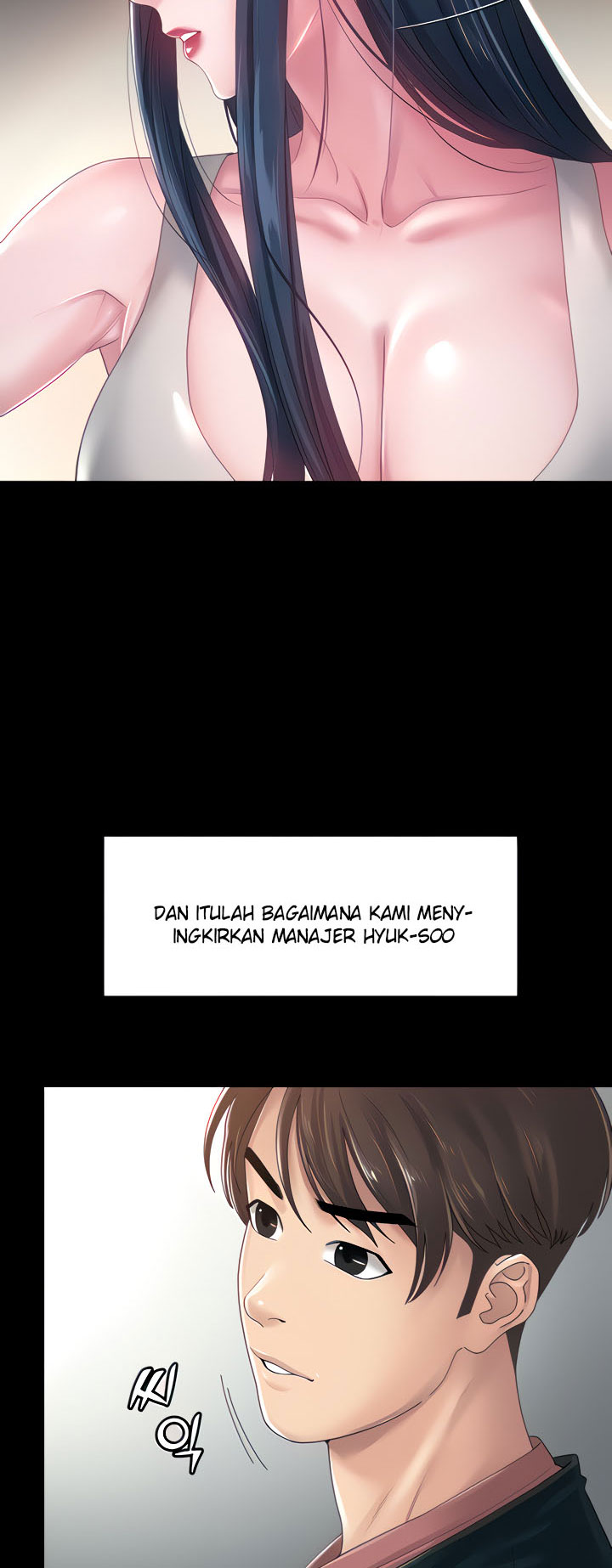 image-komik-your-wife-chapter-43-end-11/49