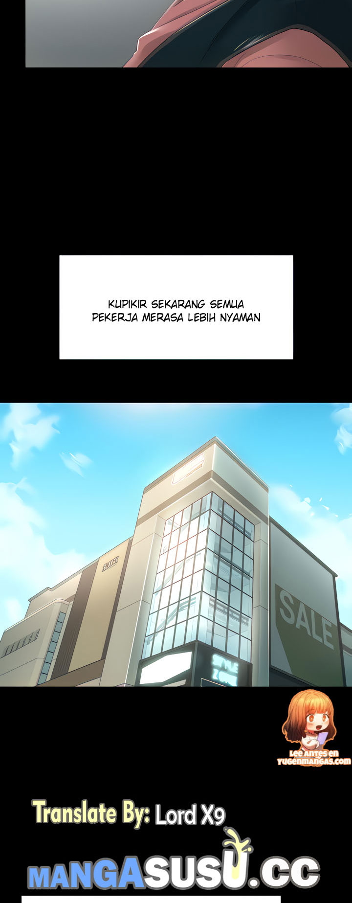 image-komik-your-wife-chapter-43-end-12/49