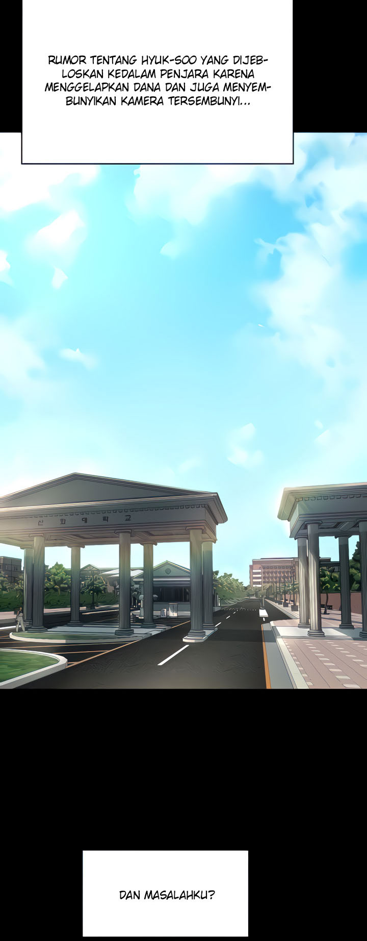 image-komik-your-wife-chapter-43-end-13/49