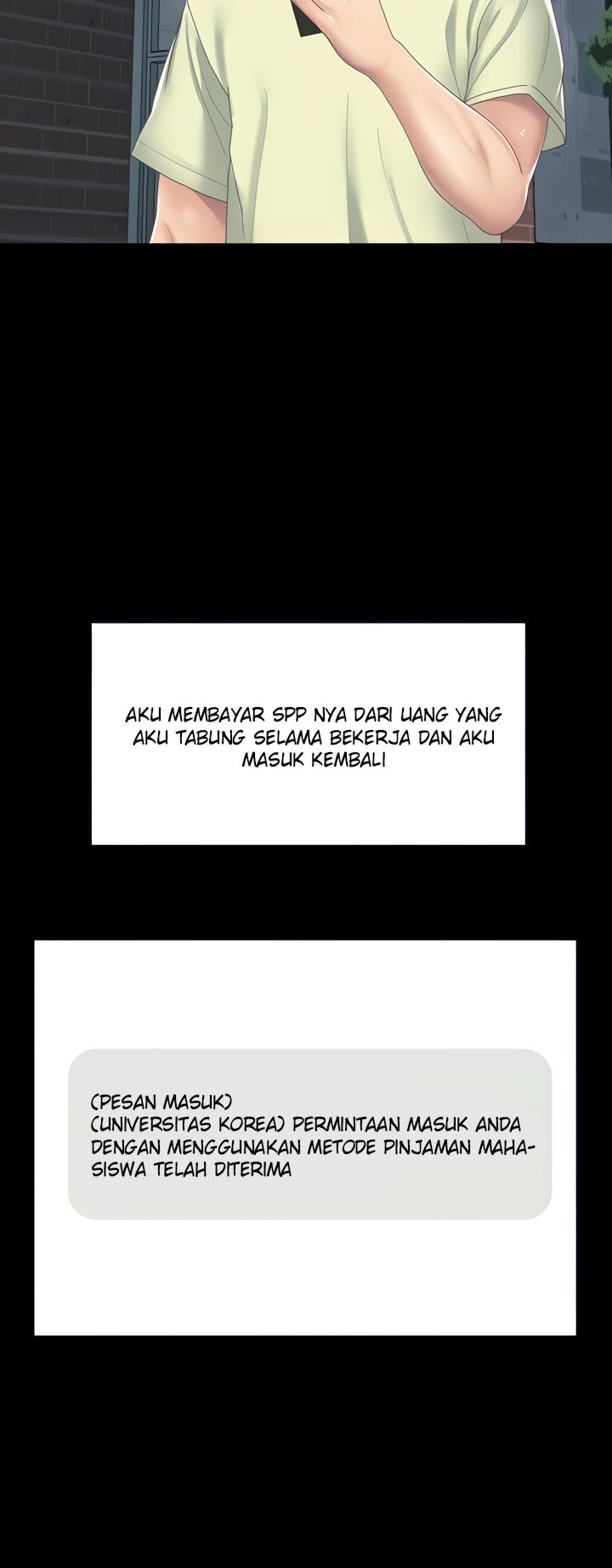 image-komik-your-wife-chapter-43-end-15/49