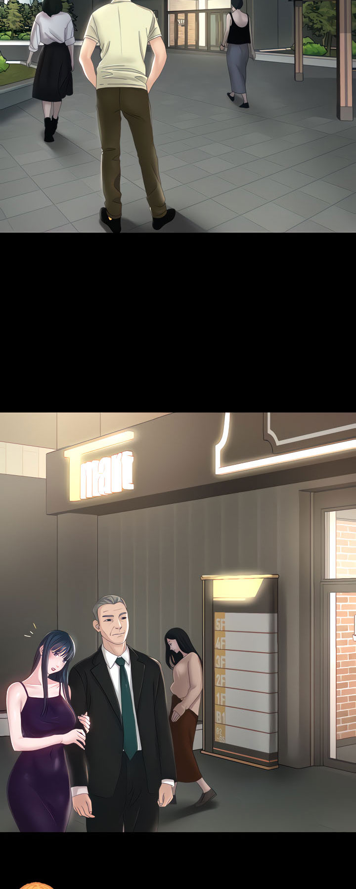 image-komik-your-wife-chapter-43-end-18/49