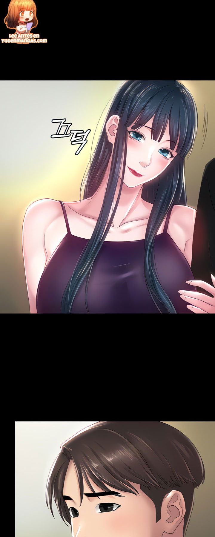 image-komik-your-wife-chapter-43-end-19/49