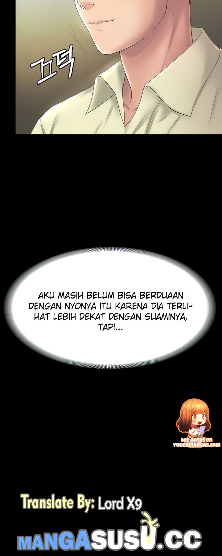 image-komik-your-wife-chapter-43-end-20/49