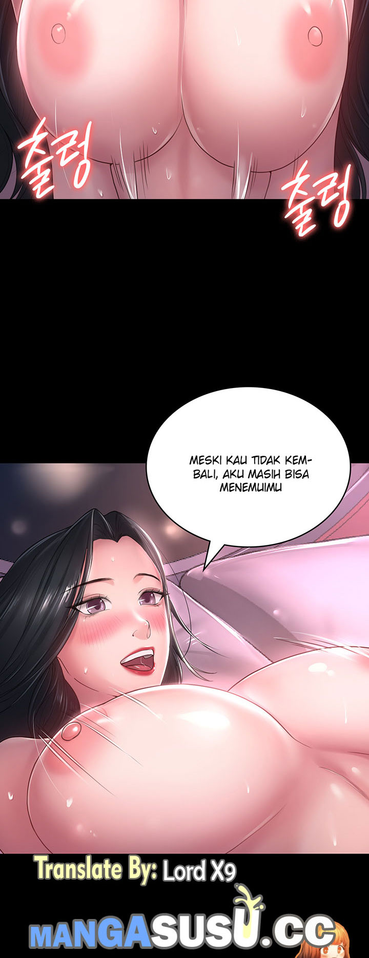 image-komik-your-wife-chapter-43-end-28/49