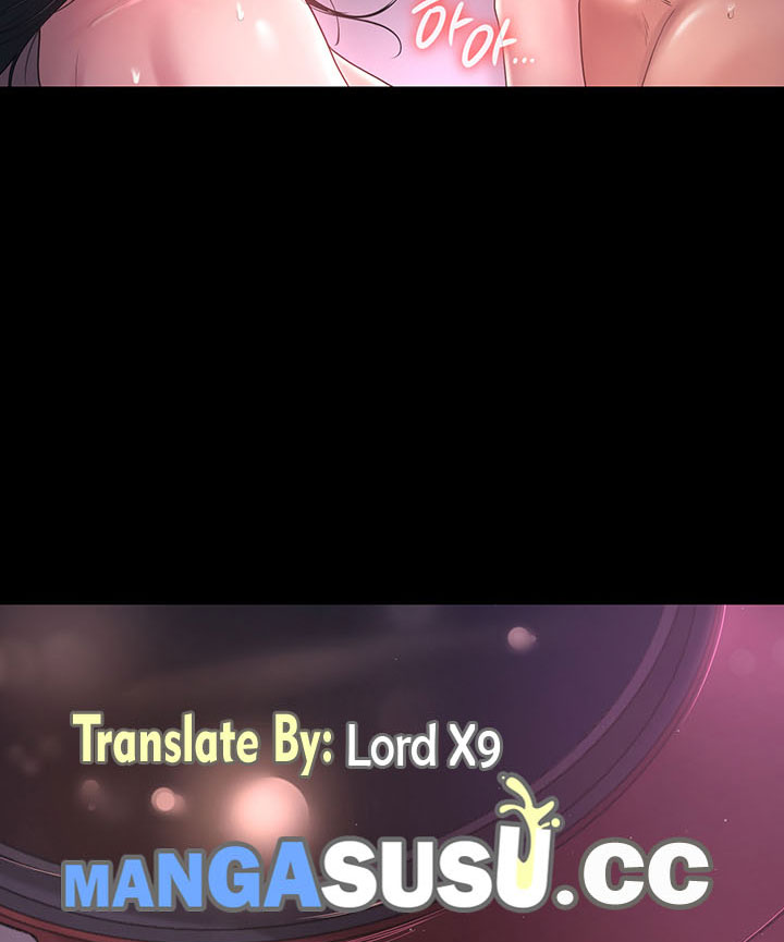 image-komik-your-wife-chapter-43-end-44/49