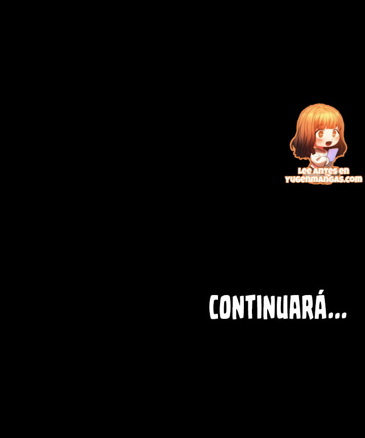 image-komik-your-wife-chapter-43-end-47/49