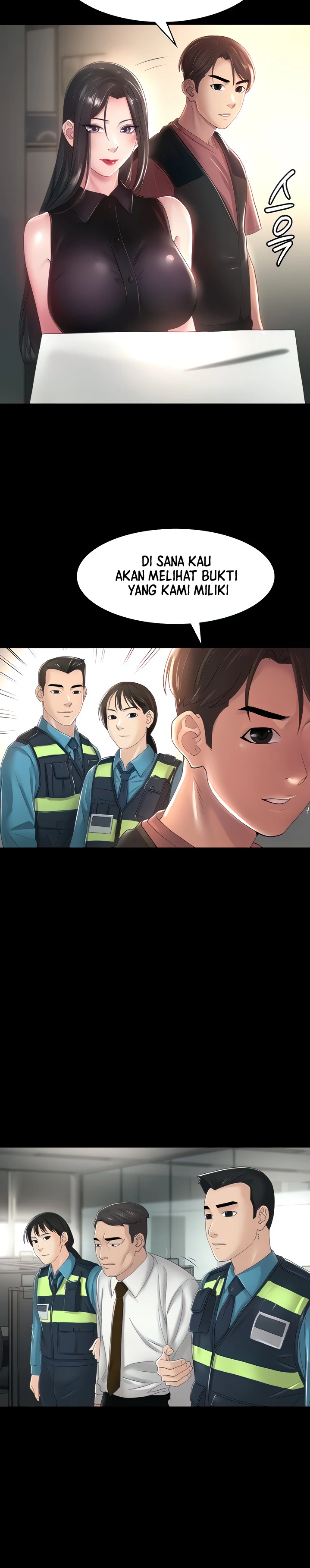 image-komik-your-wife-chapter-43-2/23