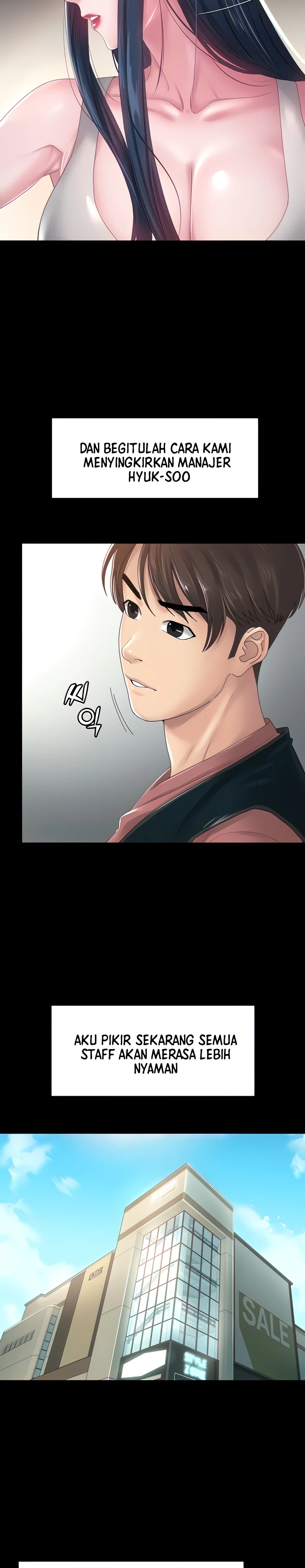 image-komik-your-wife-chapter-43-4/23