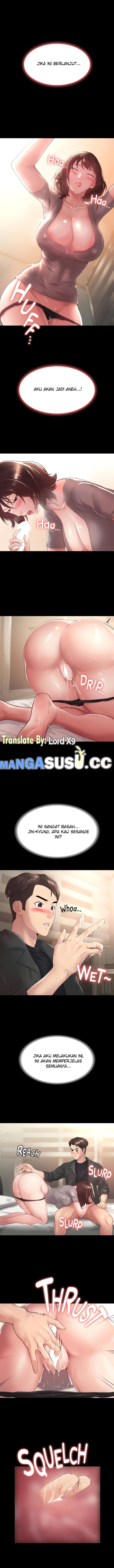 image-komik-your-wife-chapter-5-4/11
