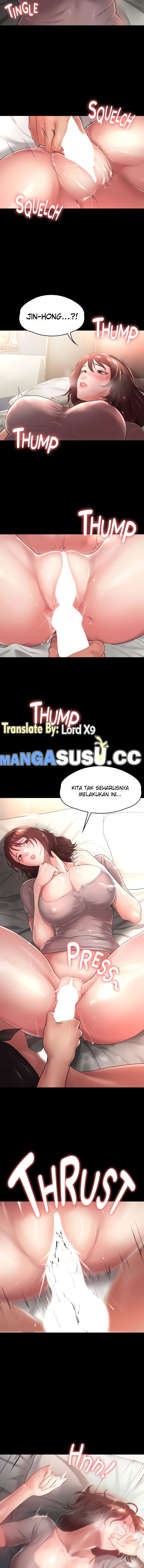 image-komik-your-wife-chapter-5-7/11