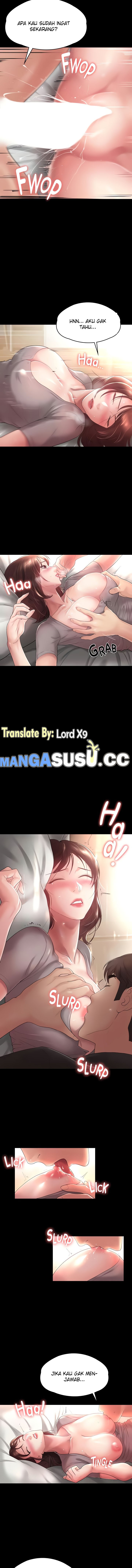 image-komik-your-wife-chapter-5-9/11