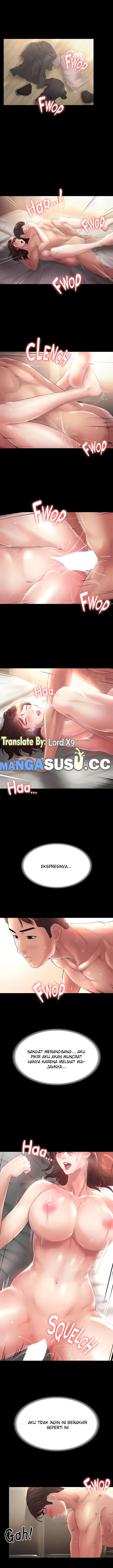 image-komik-your-wife-chapter-6-2/14