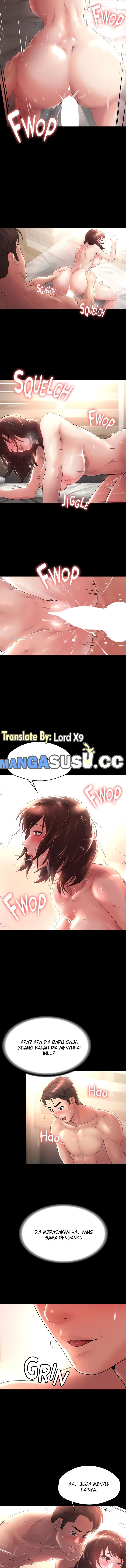 image-komik-your-wife-chapter-6-4/14