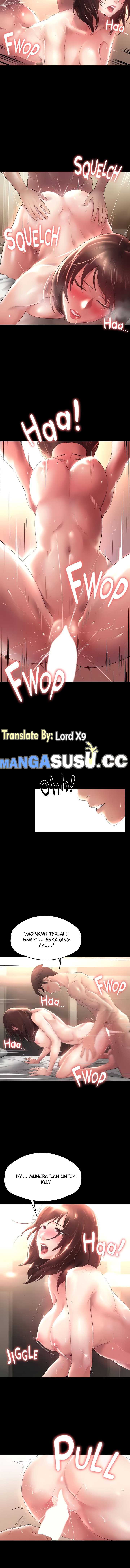 image-komik-your-wife-chapter-6-5/14