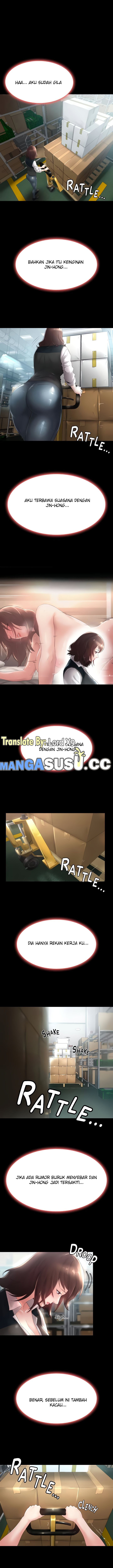 image-komik-your-wife-chapter-6-7/14