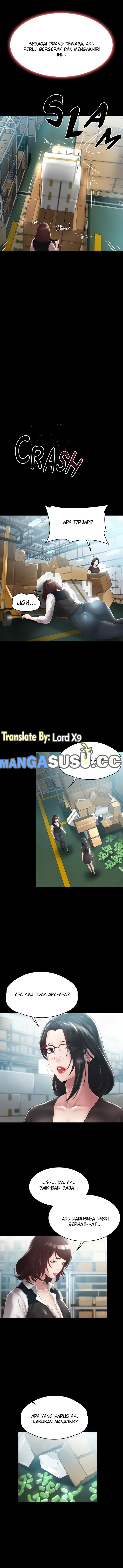 image-komik-your-wife-chapter-6-8/14