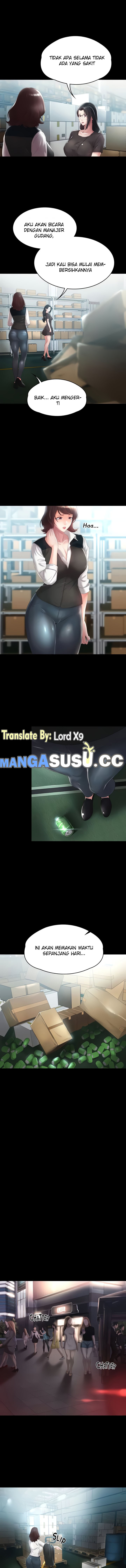 image-komik-your-wife-chapter-6-9/14