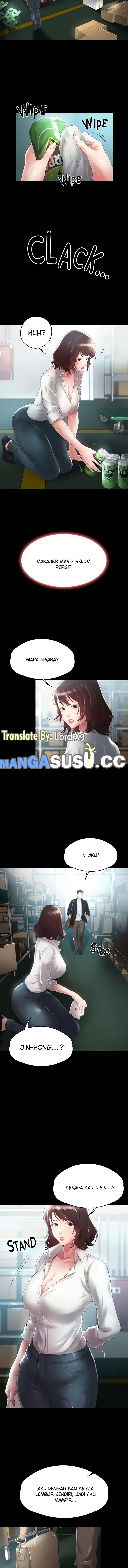 image-komik-your-wife-chapter-6-10/14