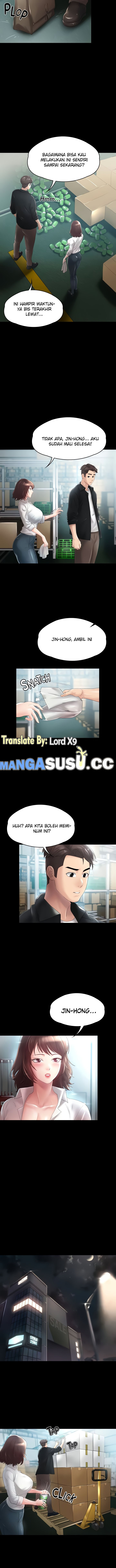 image-komik-your-wife-chapter-6-11/14