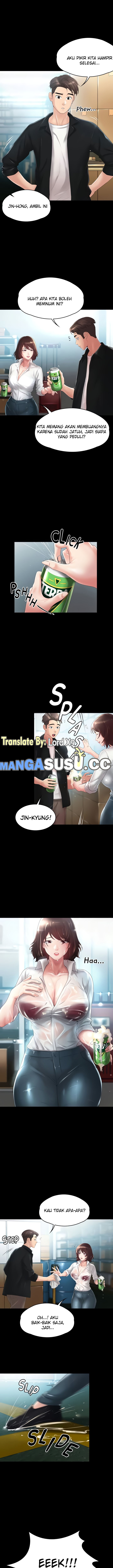 image-komik-your-wife-chapter-6-12/14