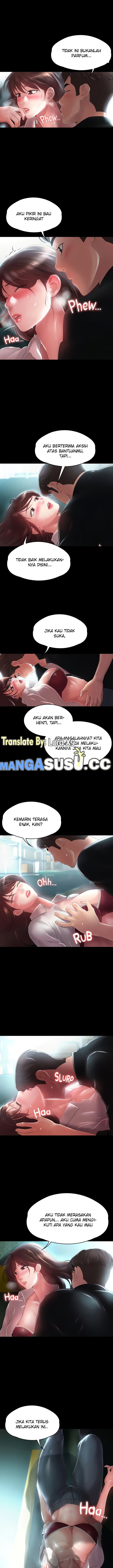 image-komik-your-wife-chapter-7-3/11