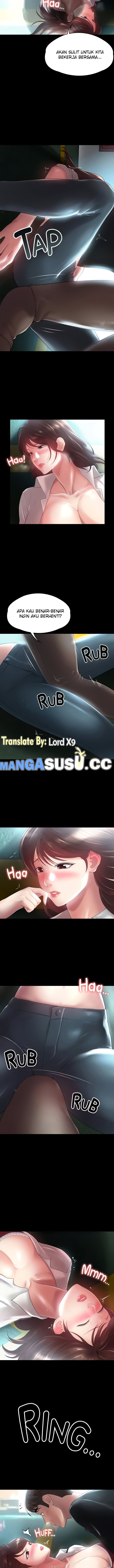 image-komik-your-wife-chapter-7-4/11