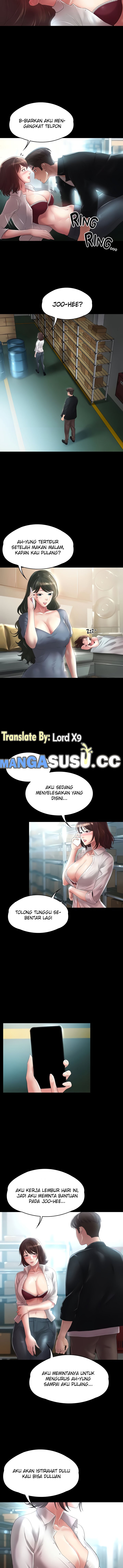 image-komik-your-wife-chapter-7-5/11