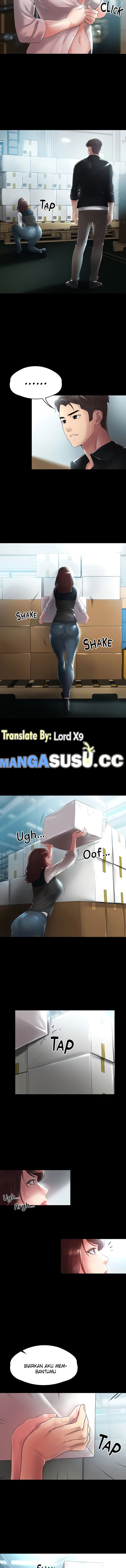 image-komik-your-wife-chapter-7-6/11