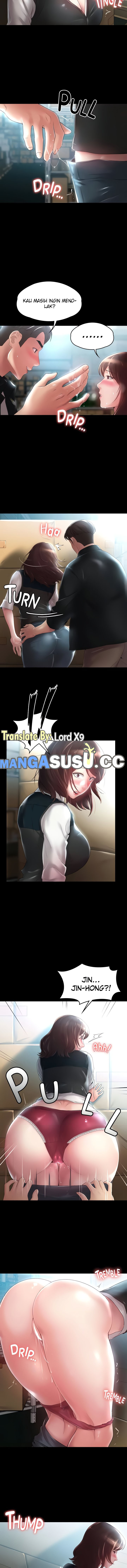 image-komik-your-wife-chapter-7-9/11