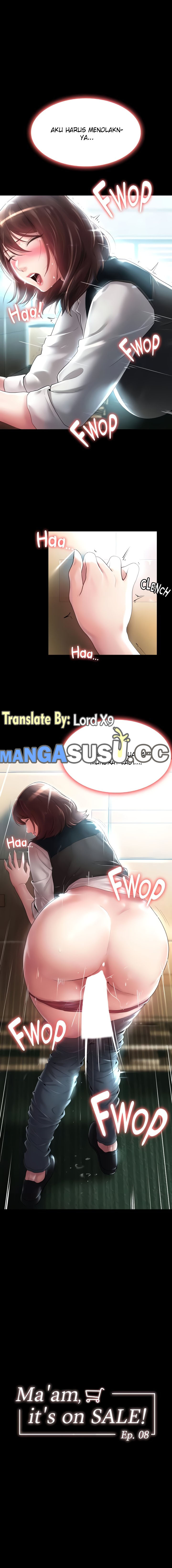 image-komik-your-wife-chapter-8-1/12