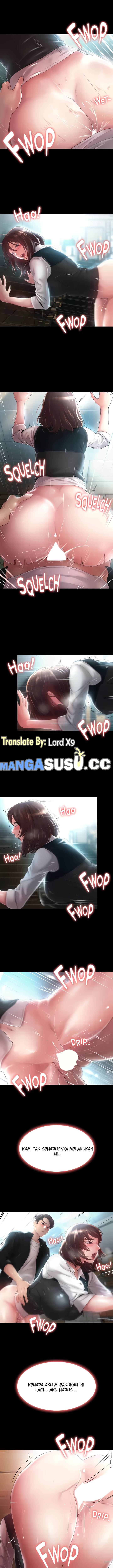 image-komik-your-wife-chapter-8-2/12