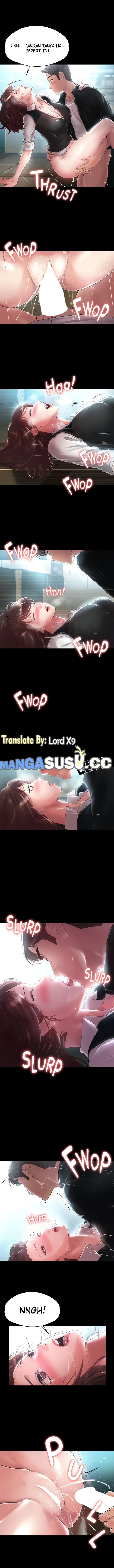 image-komik-your-wife-chapter-8-6/12