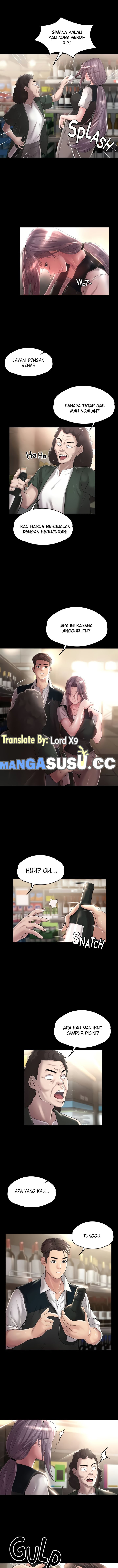 image-komik-your-wife-chapter-8-10/12