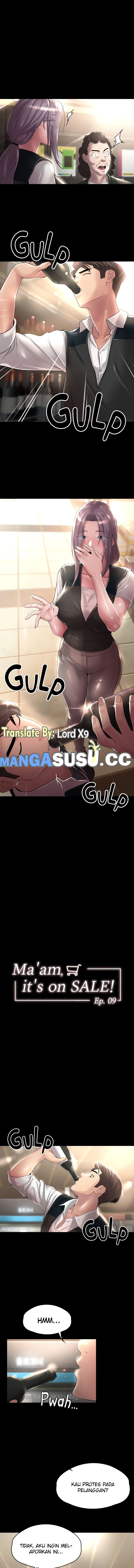 image-komik-your-wife-chapter-9-1/12