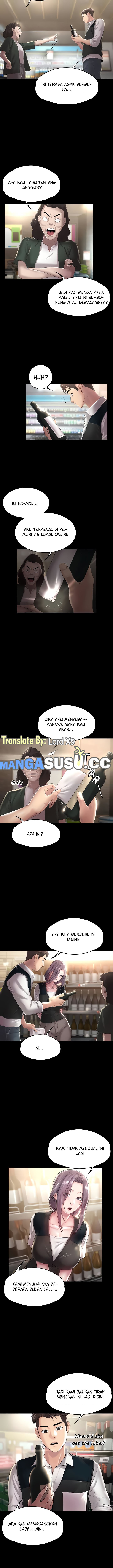 image-komik-your-wife-chapter-9-2/12