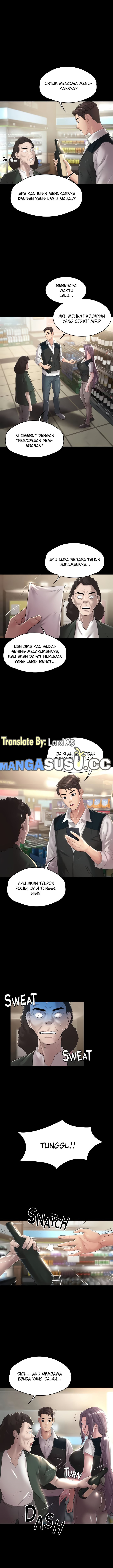 image-komik-your-wife-chapter-9-3/12