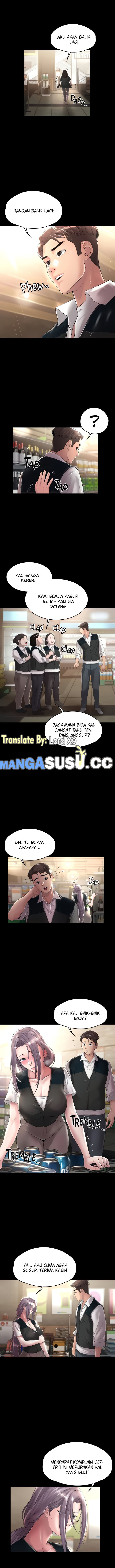 image-komik-your-wife-chapter-9-4/12