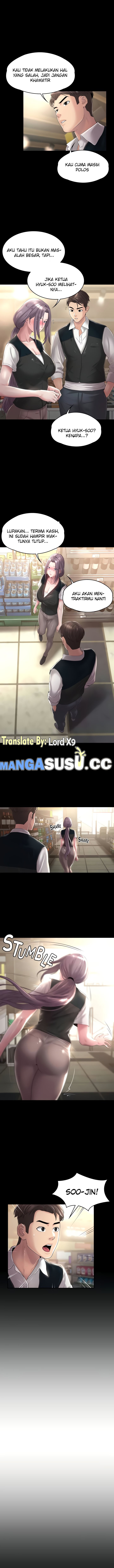 image-komik-your-wife-chapter-9-5/12