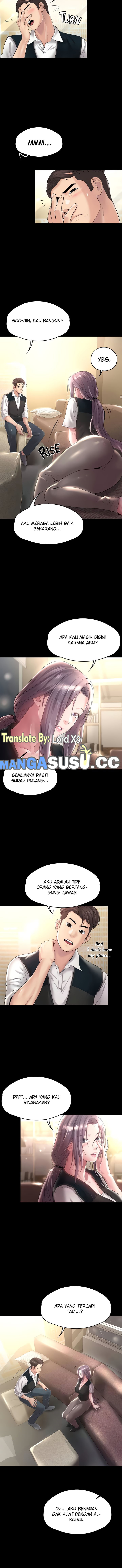 image-komik-your-wife-chapter-9-7/12