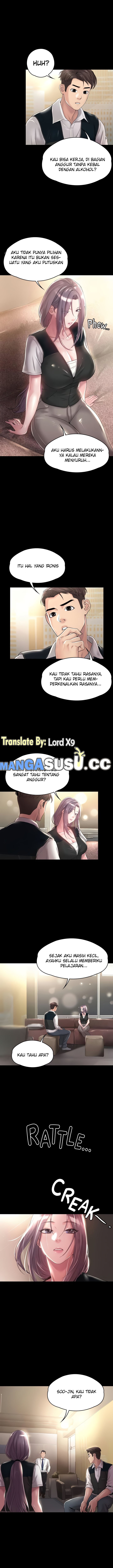 image-komik-your-wife-chapter-9-8/12