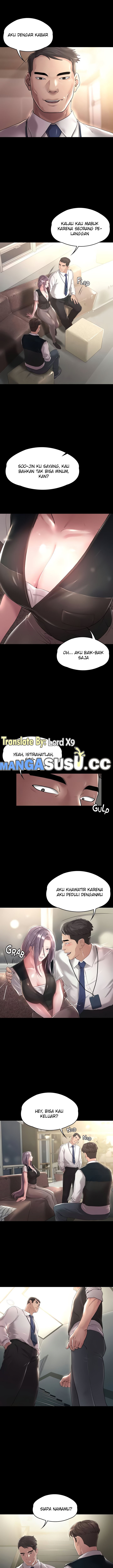 image-komik-your-wife-chapter-9-9/12