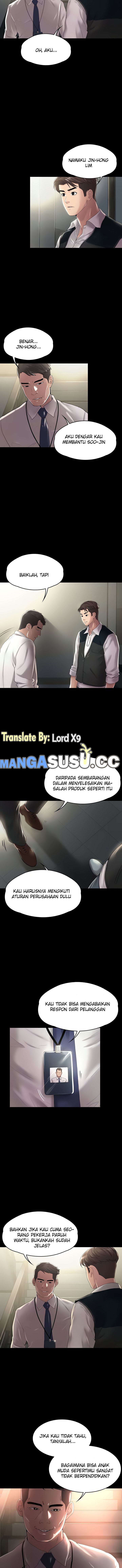 image-komik-your-wife-chapter-9-10/12
