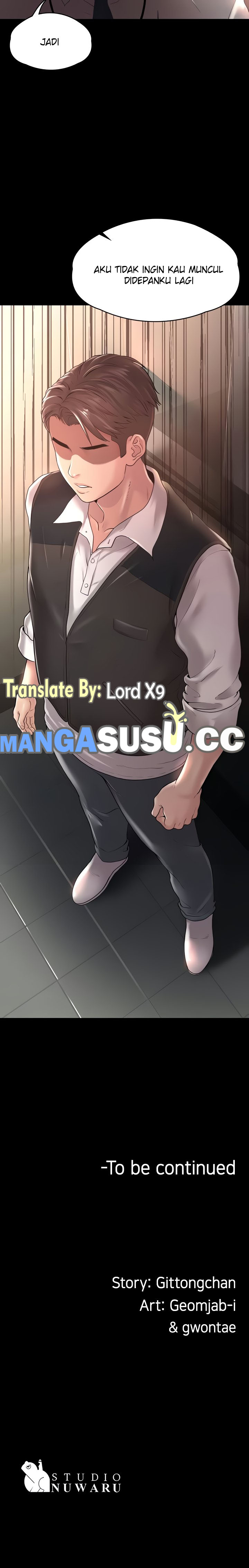 image-komik-your-wife-chapter-9-11/12