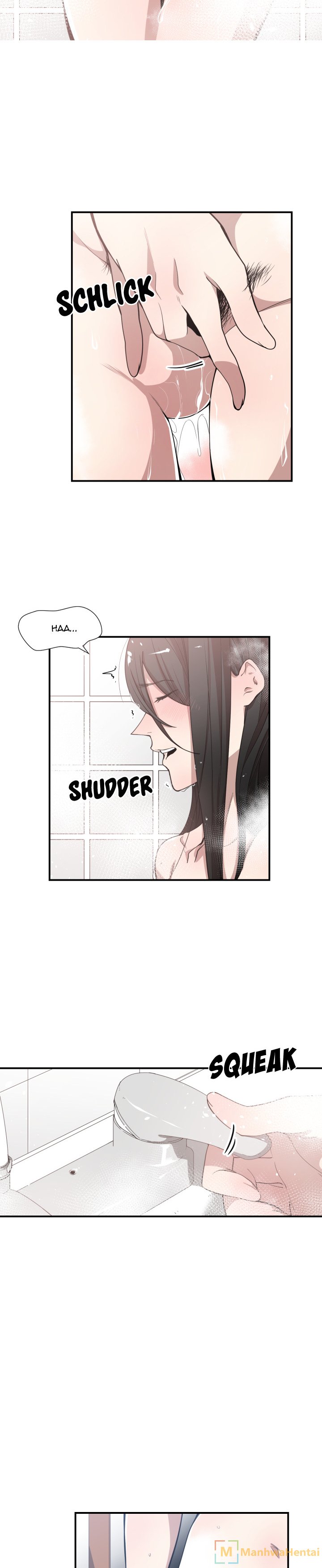 image-komik-youre-not-that-special-chapter-11-2/24