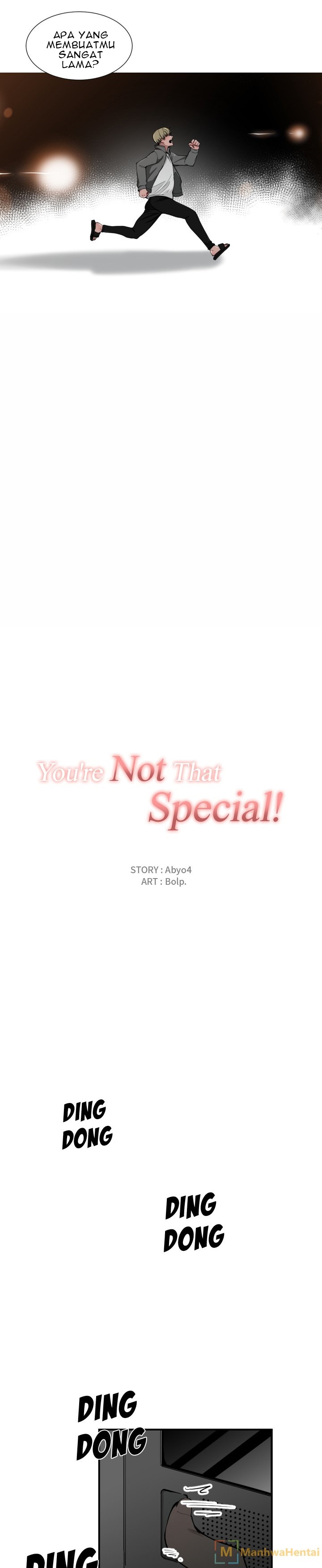 image-komik-youre-not-that-special-chapter-11-4/24